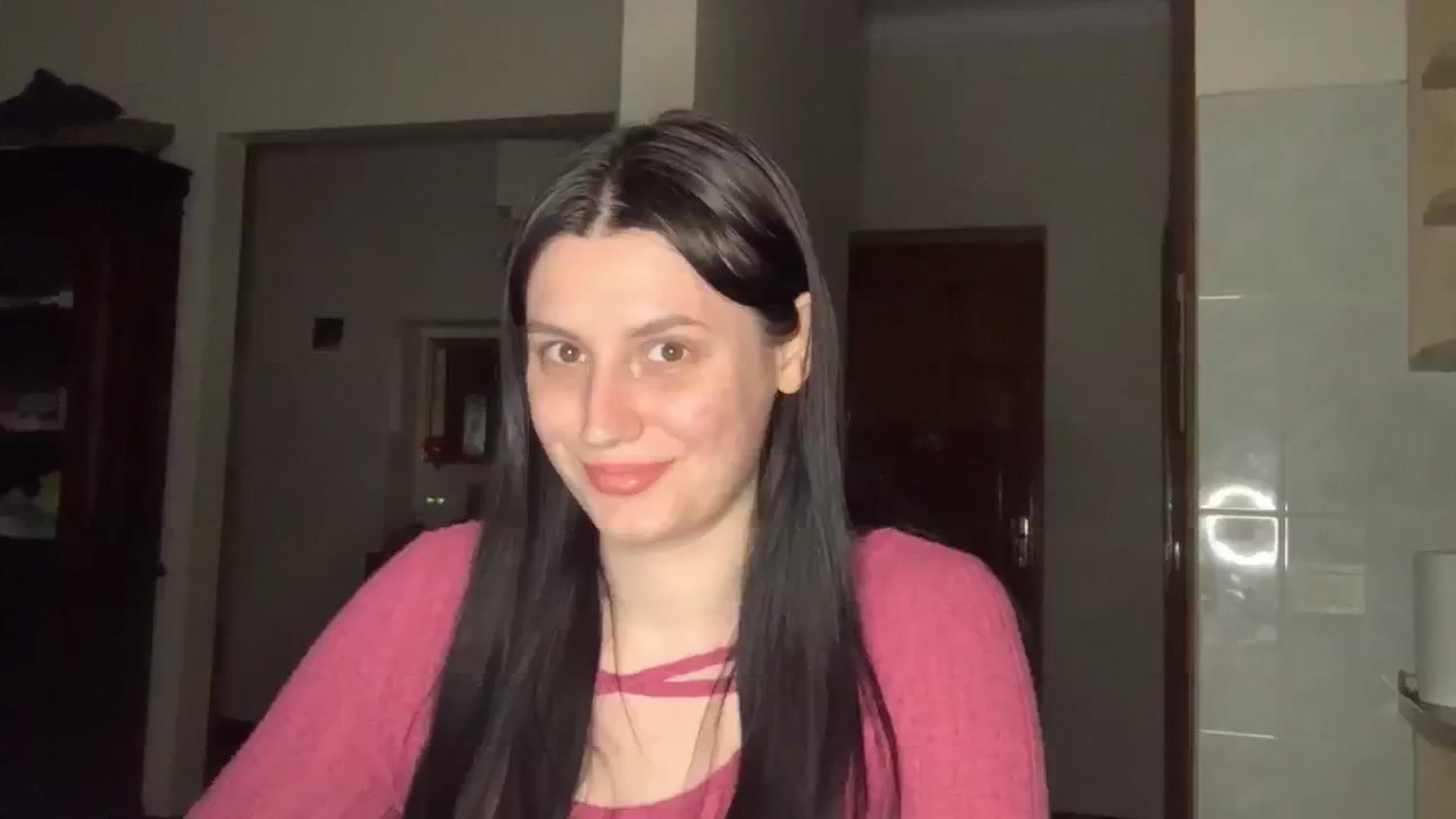 PotatoChipss video thumbnail