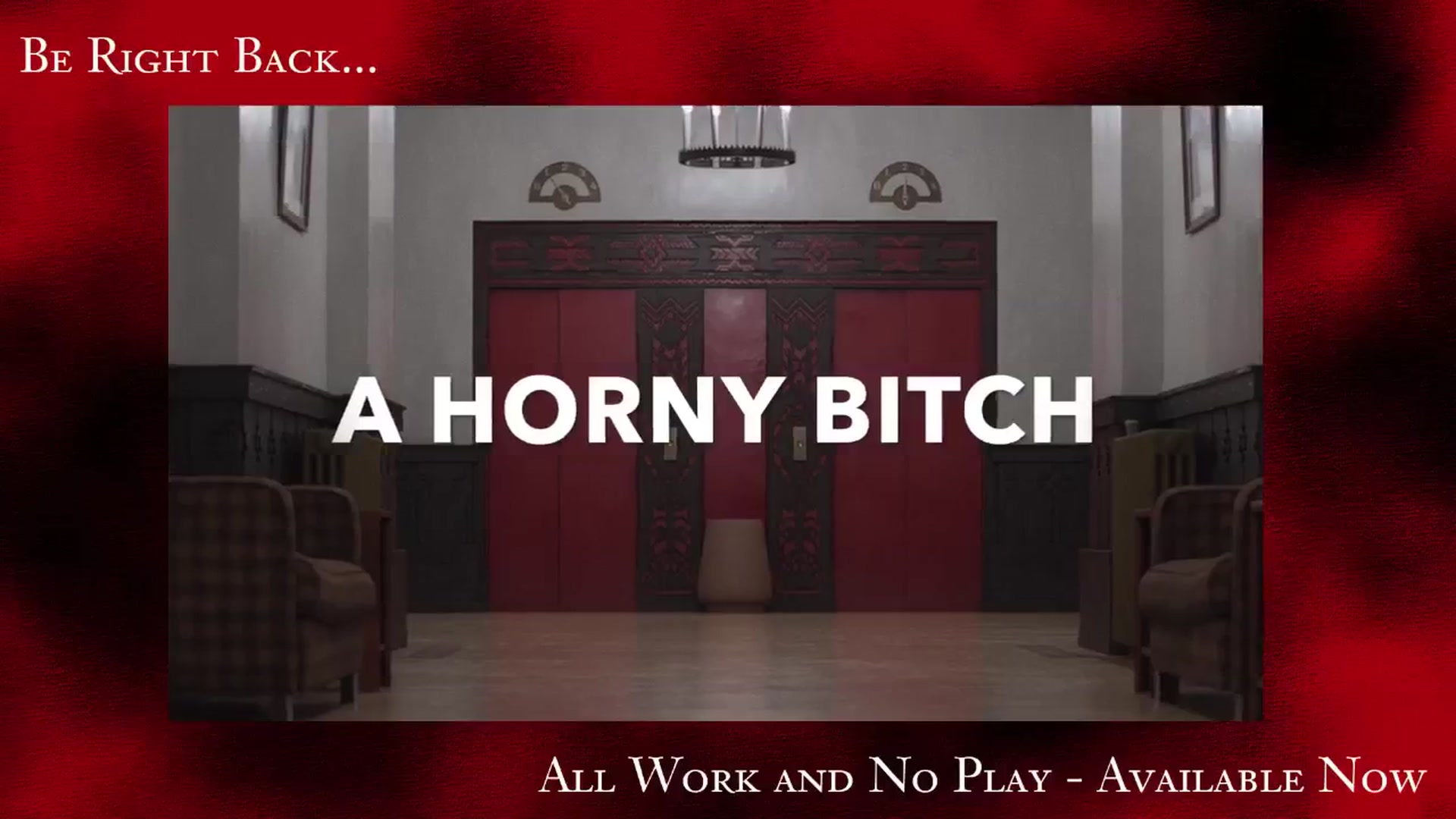 AshleyLove video thumbnail