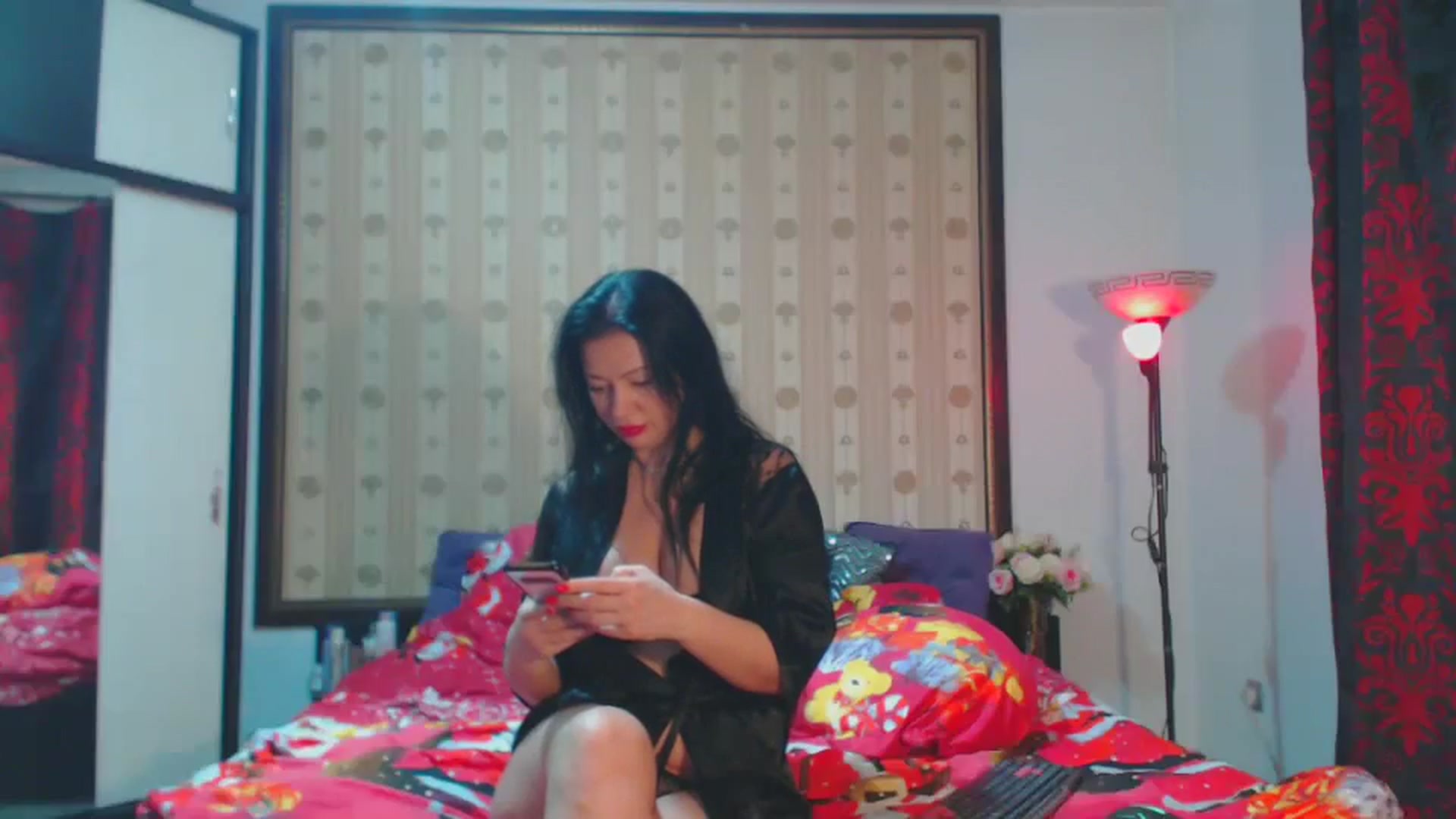 PureLoveAngel video thumbnail