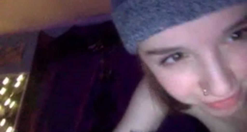 MarcyMercy33 video thumbnail