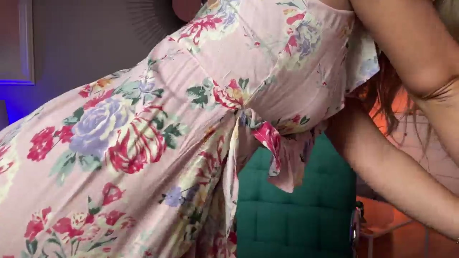 BrandyWhite video thumbnail