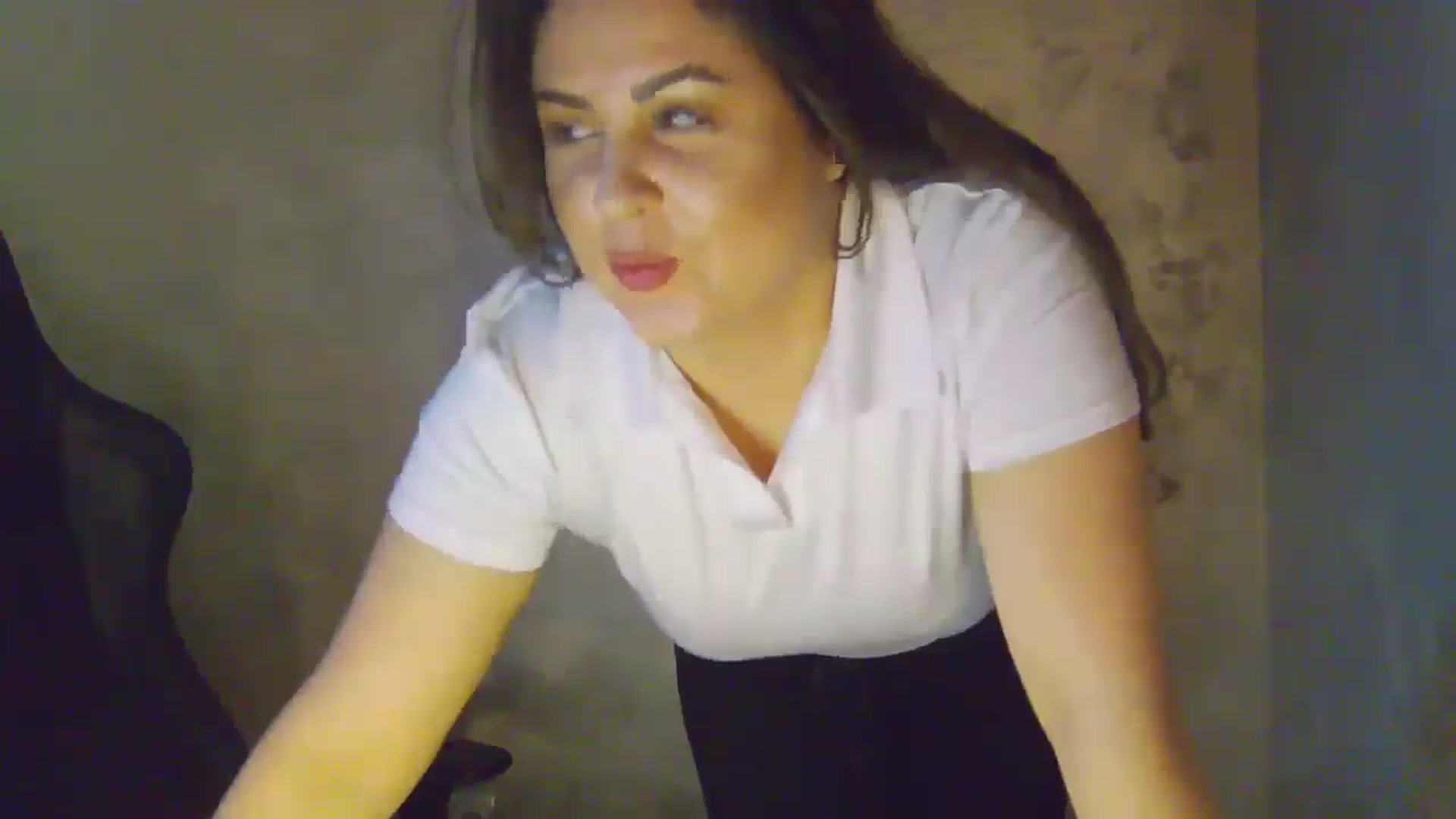 NotVanilla video thumbnail
