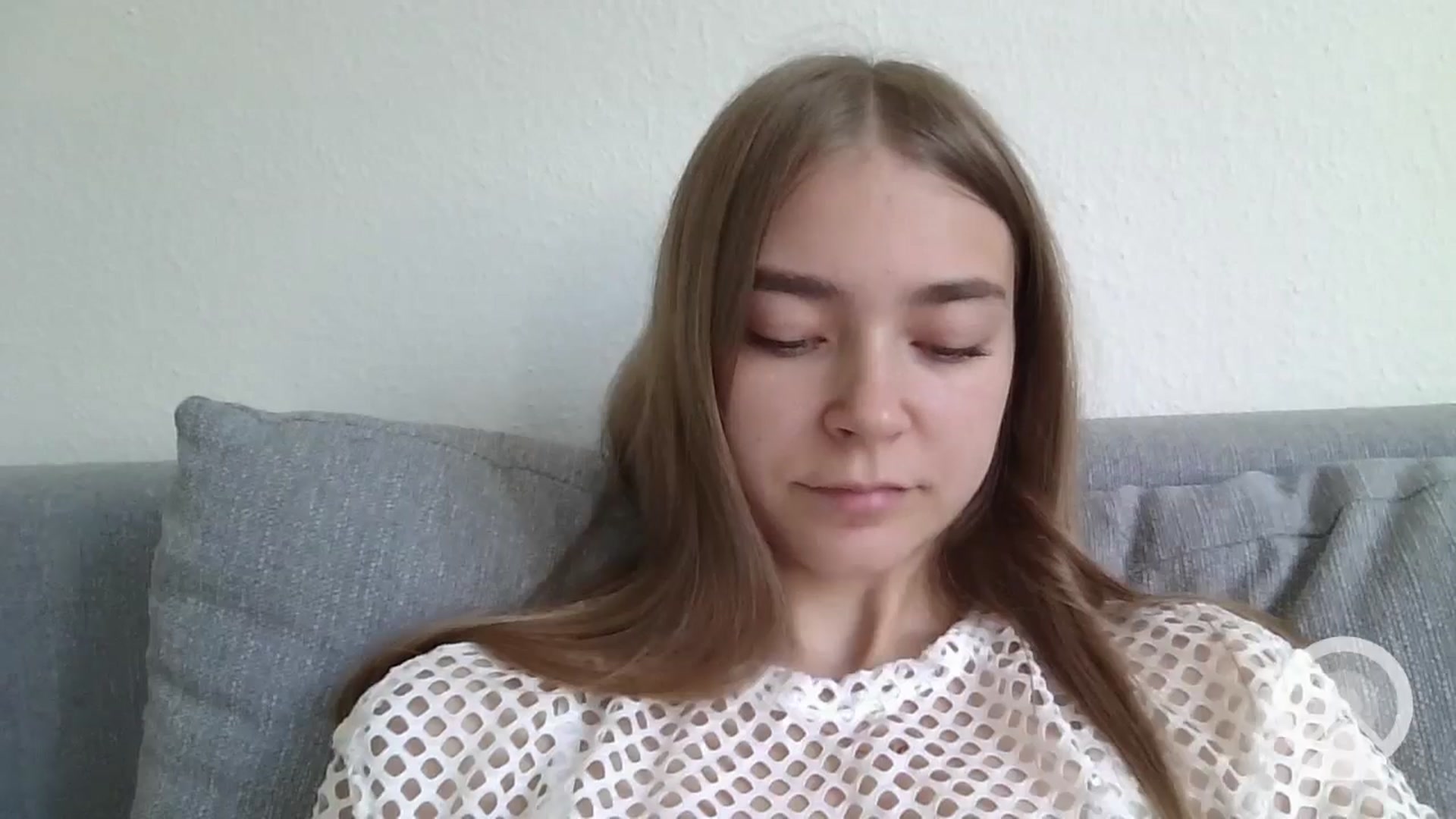 LadyNesquick video thumbnail