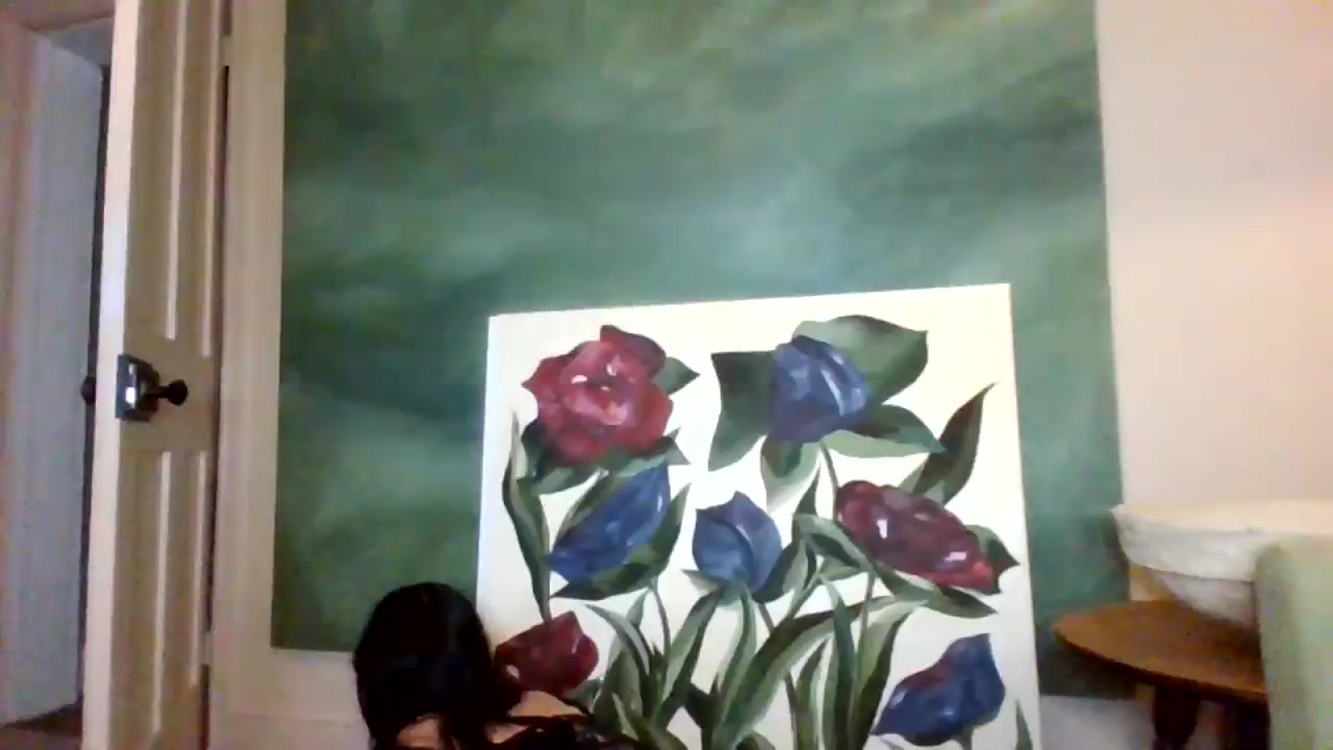 MargotMills_ video thumbnail
