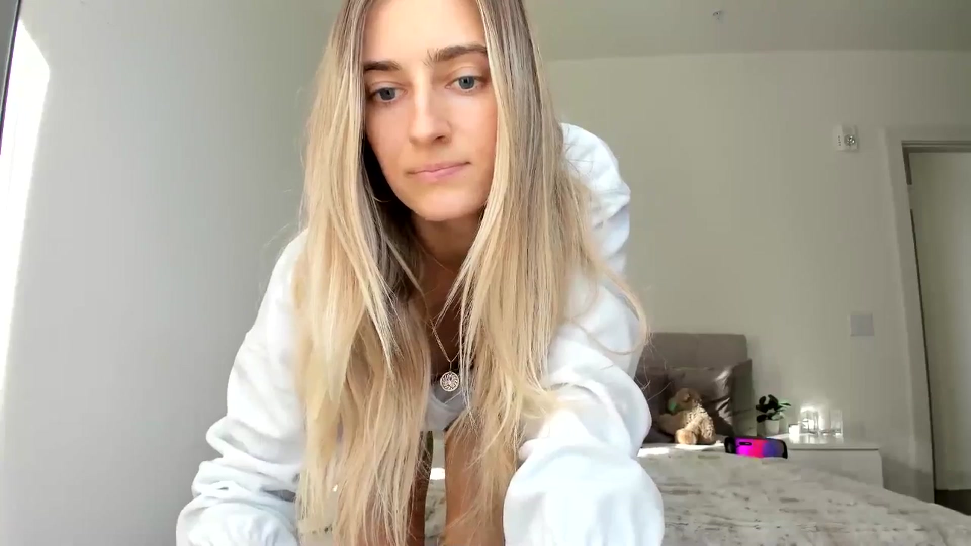 Vodka_Queen video thumbnail