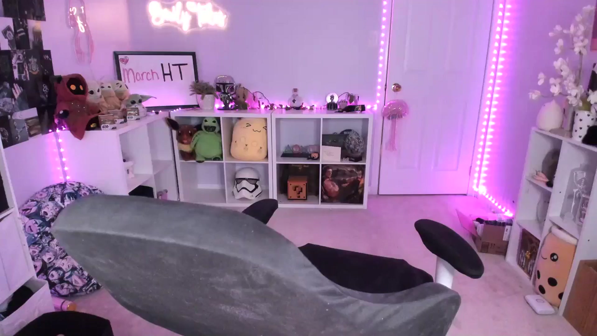 EmilyTokes video thumbnail