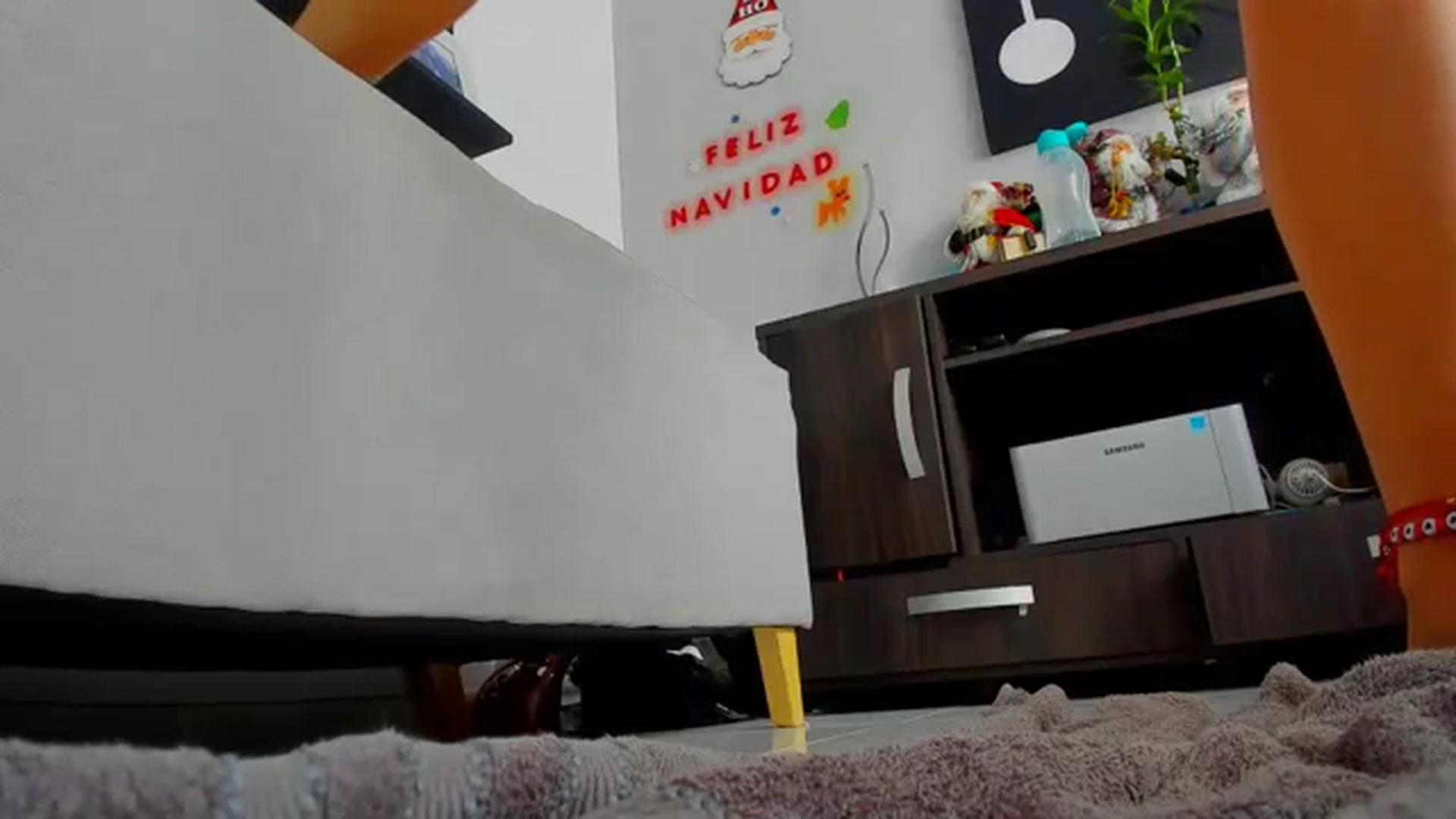 Preziosabella video thumbnail