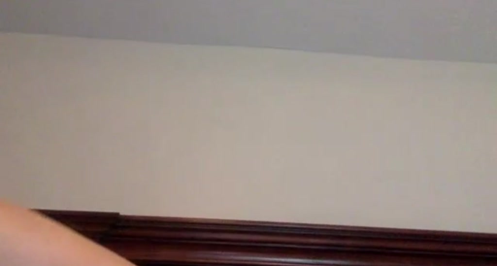 AngeliqueSage video thumbnail