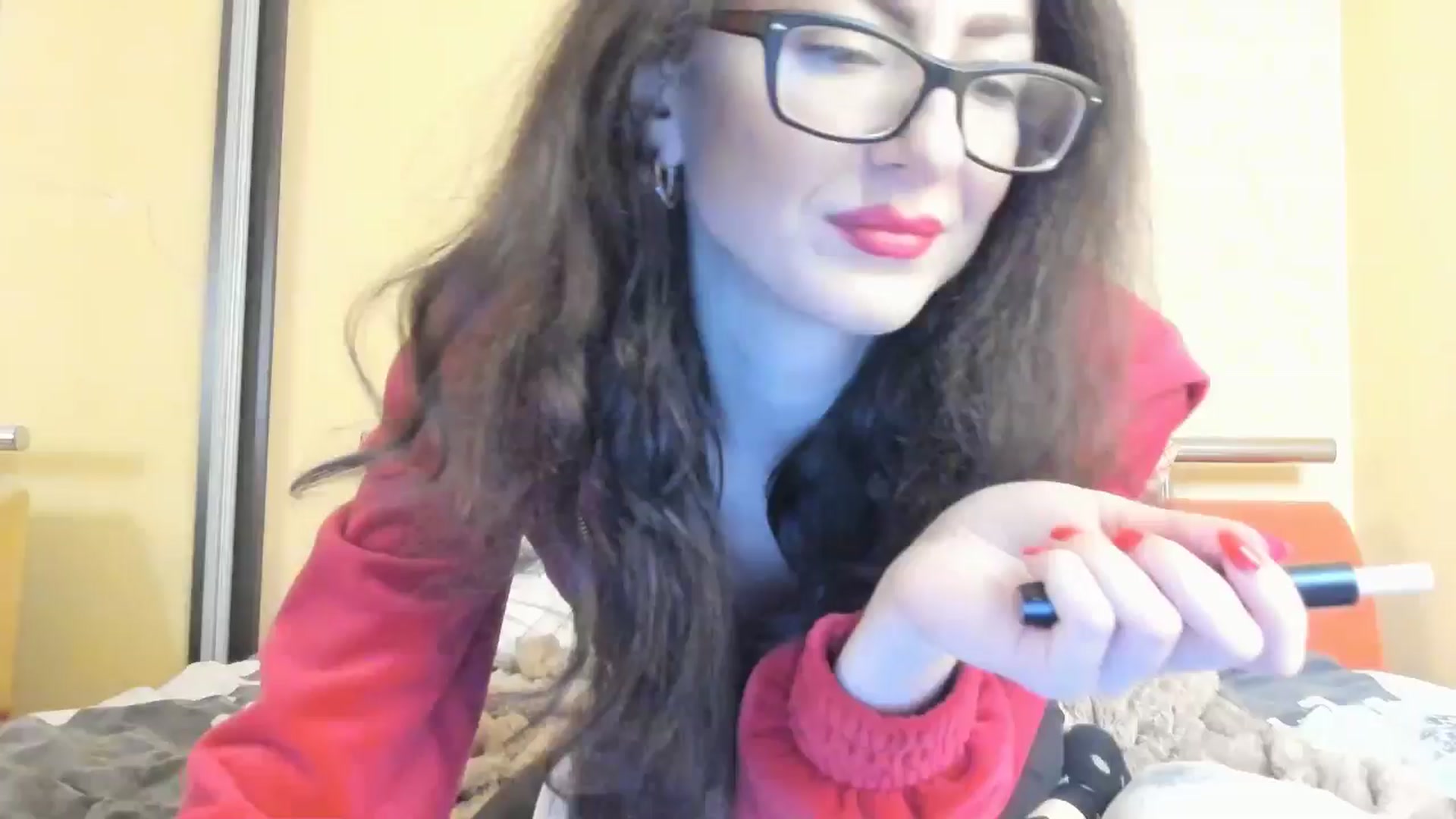 Baby_Jewel video thumbnail