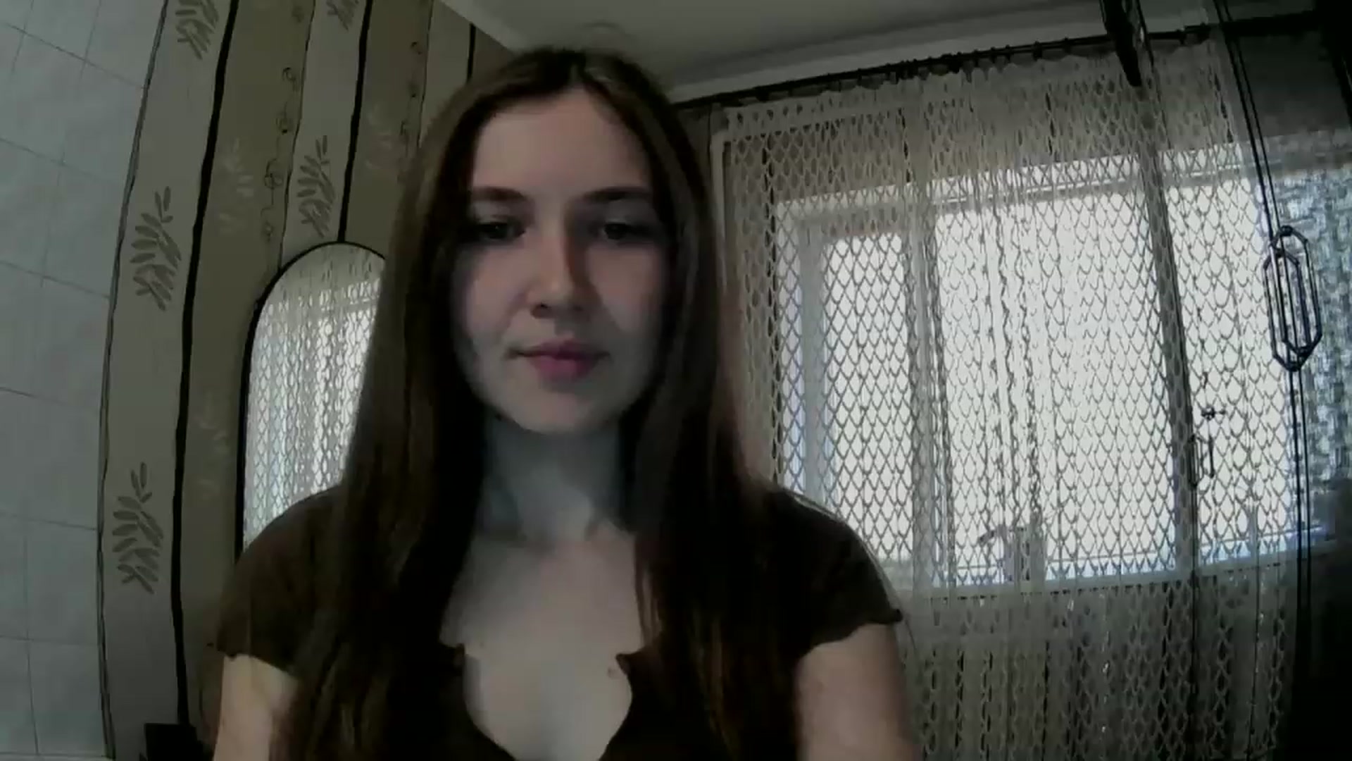 Amber_nightly video thumbnail