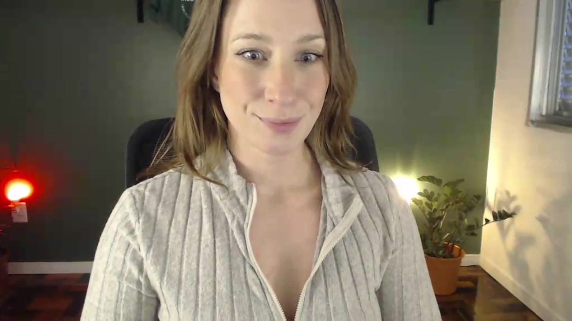 Demmetria video thumbnail
