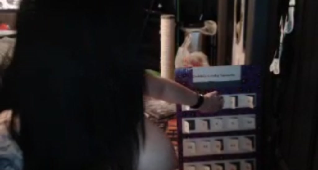 Cubbixoxo video thumbnail