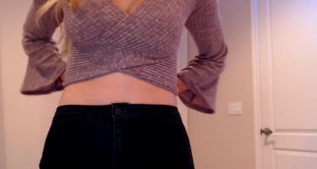 NikiSkyler video thumbnail