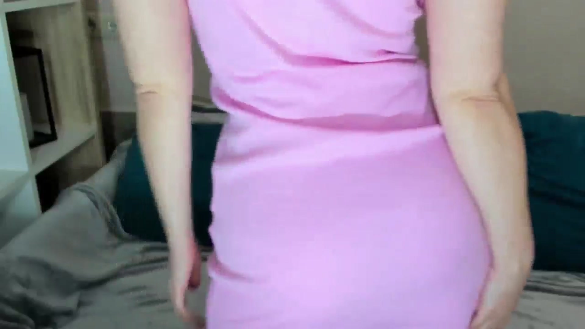 Katy__Berry video thumbnail