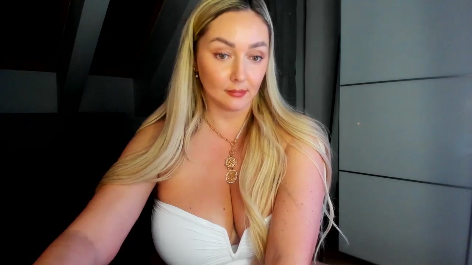 Mi_Ha video thumbnail