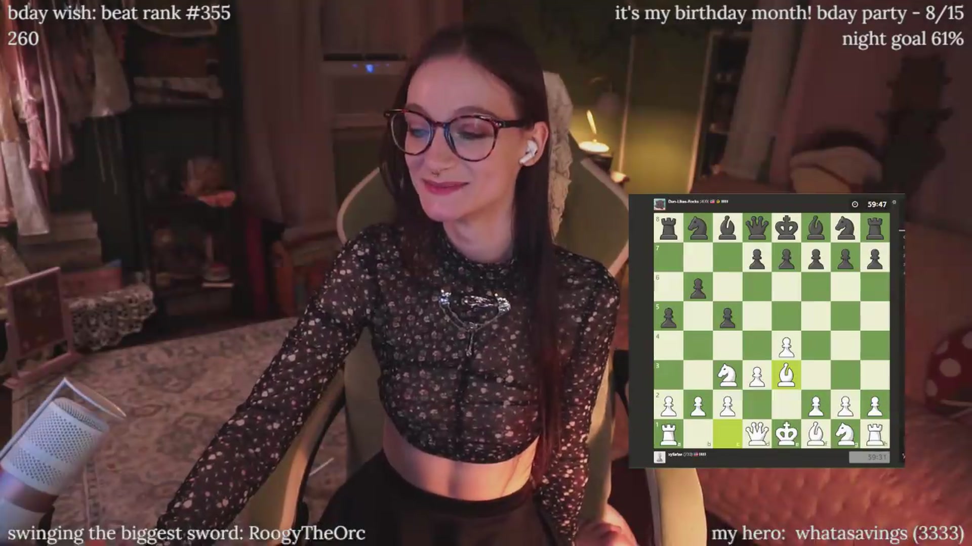 XyliaFae video thumbnail