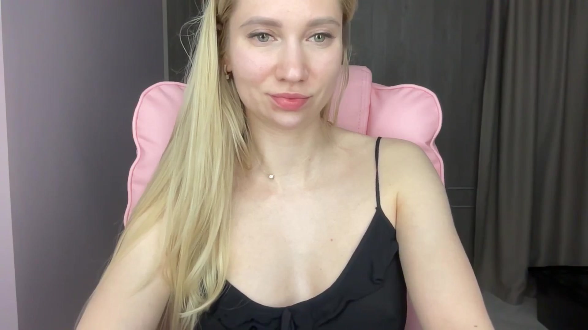 Miss_Sylvia video thumbnail