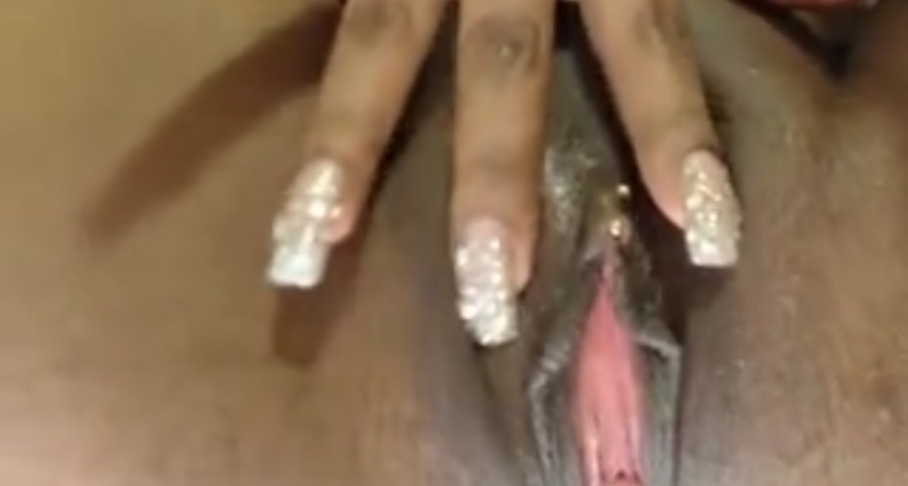 NiaHarris video thumbnail