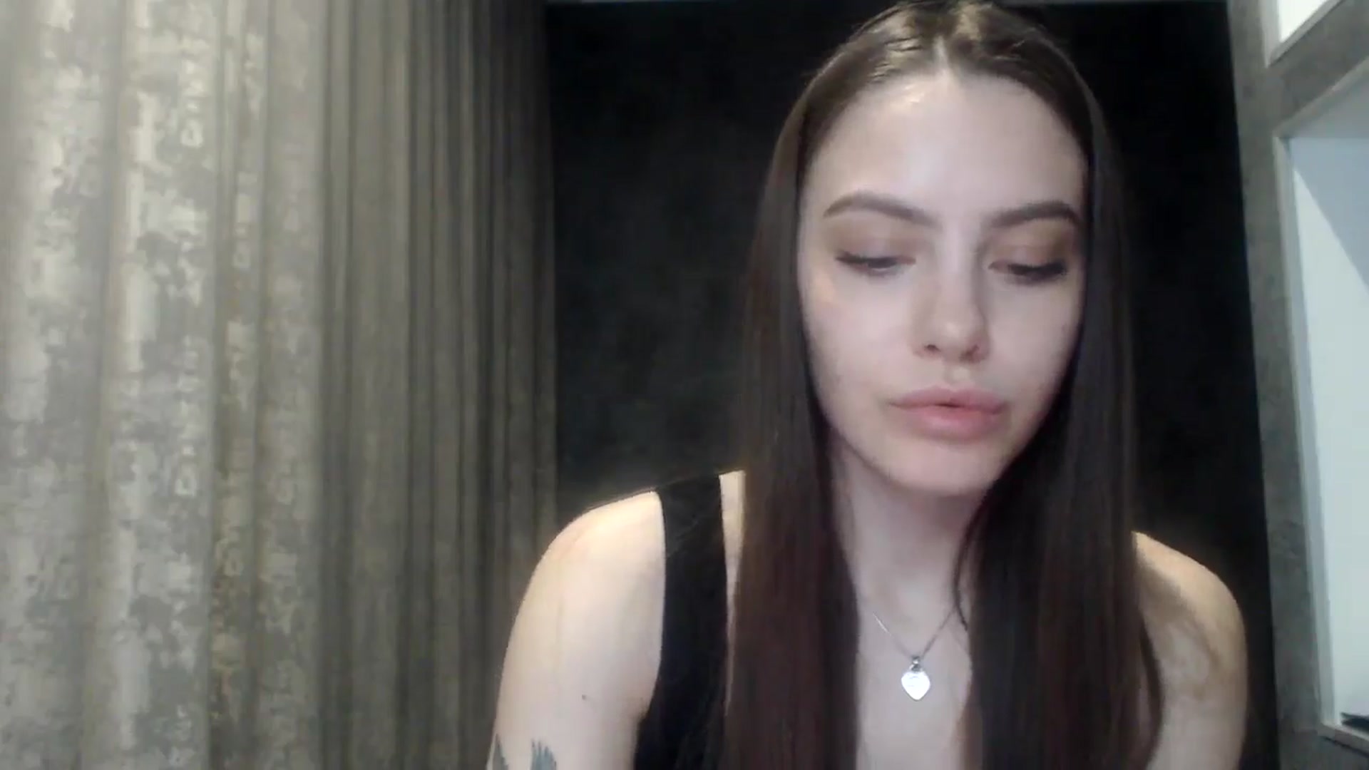 MuseForYou_ video thumbnail