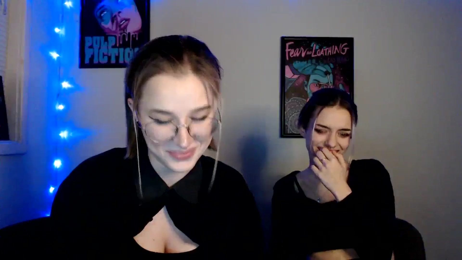 Spicy_X video thumbnail