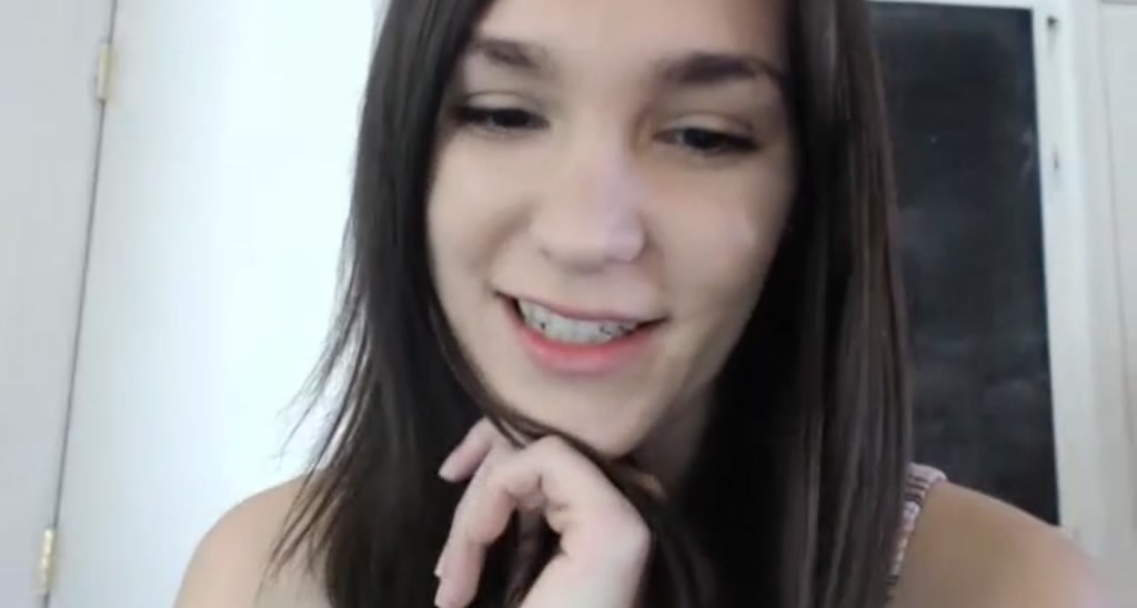 HollyMichaels video thumbnail