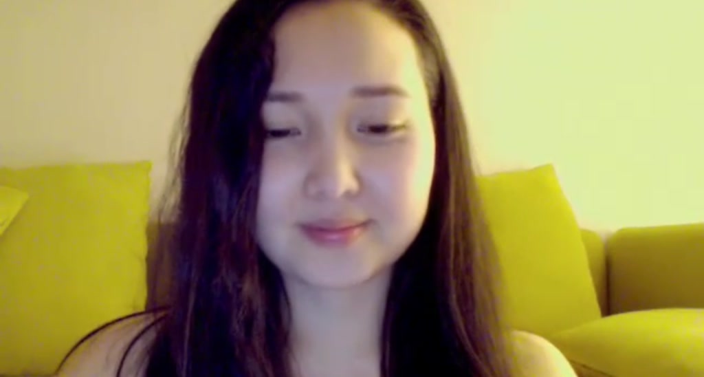 RaspberryBee video thumbnail