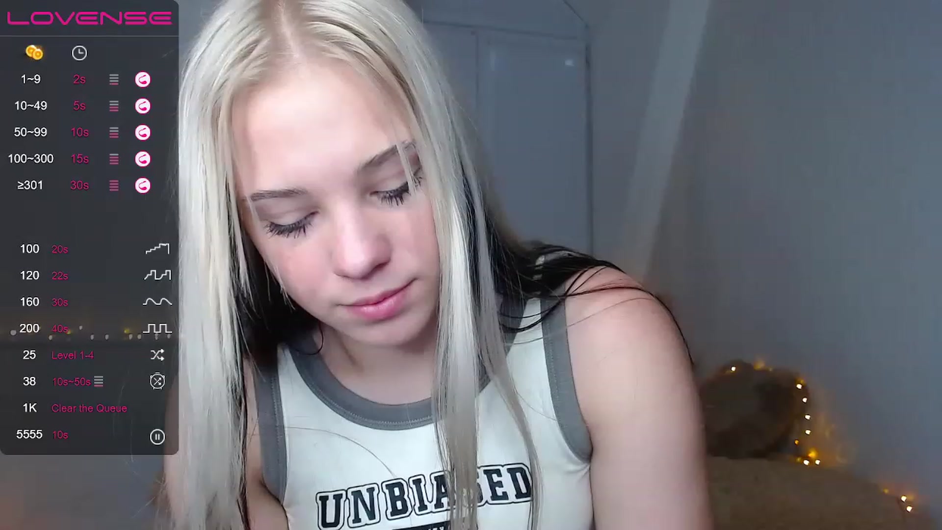 Little_k1ttyy video thumbnail
