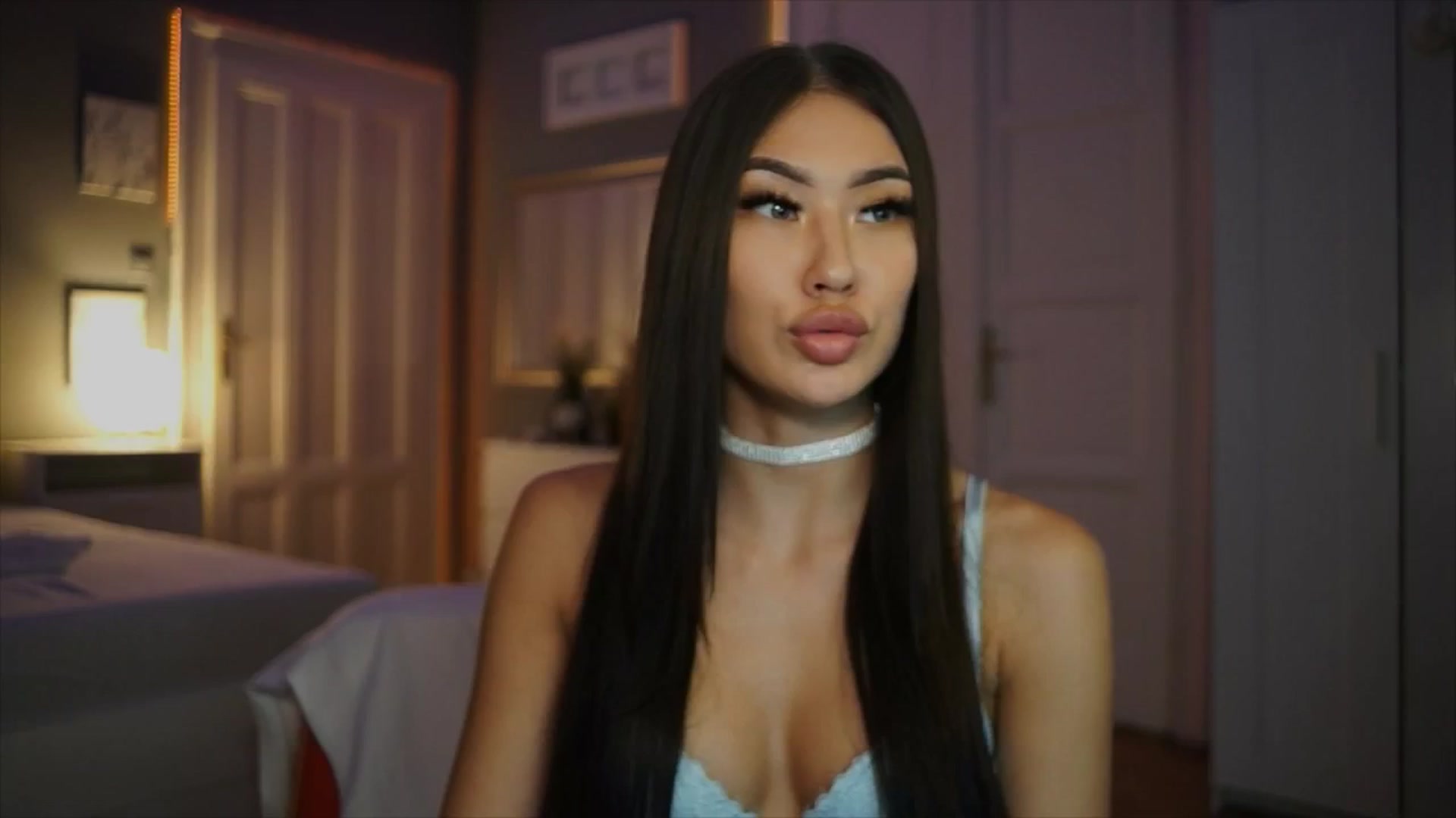 SimpleMai video thumbnail