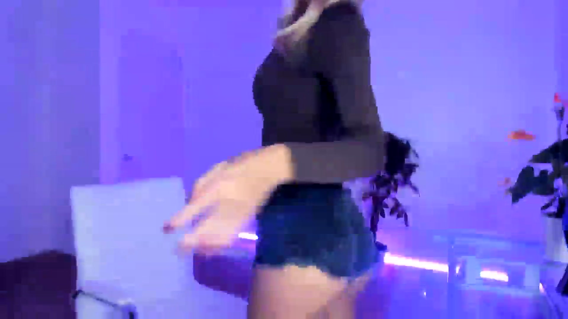 SororityGirly video thumbnail