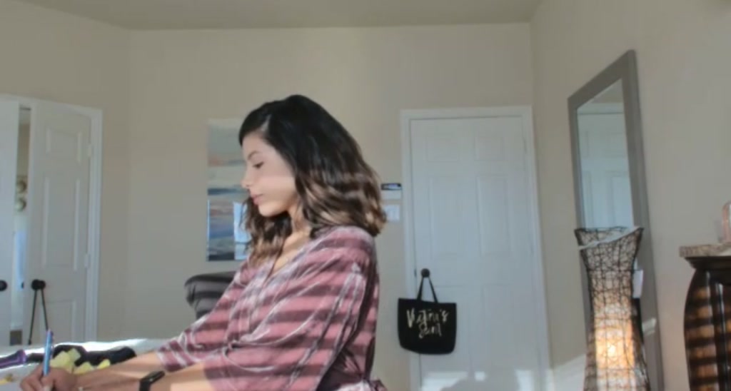 skylerlo video thumbnail