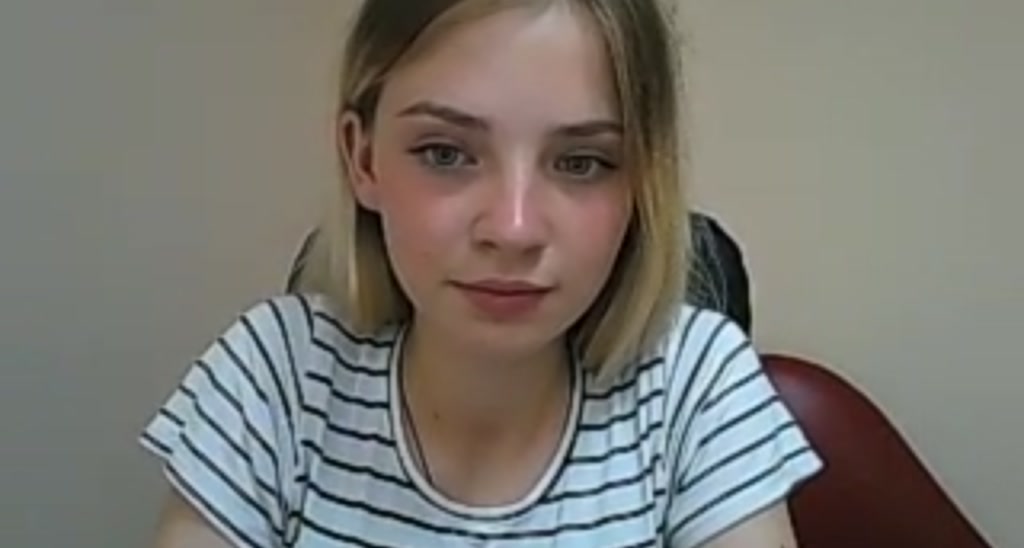 L_ovense_ video thumbnail