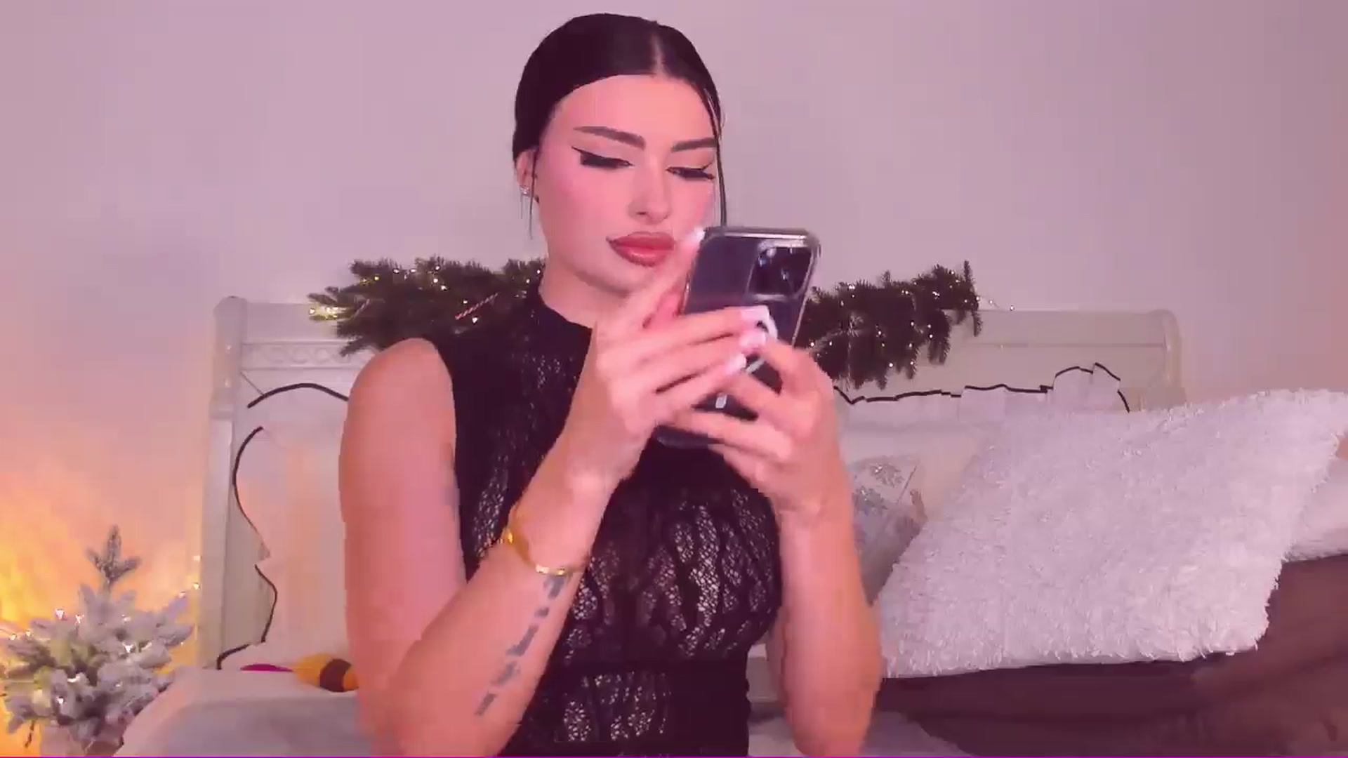 Mary_Harris_ video thumbnail