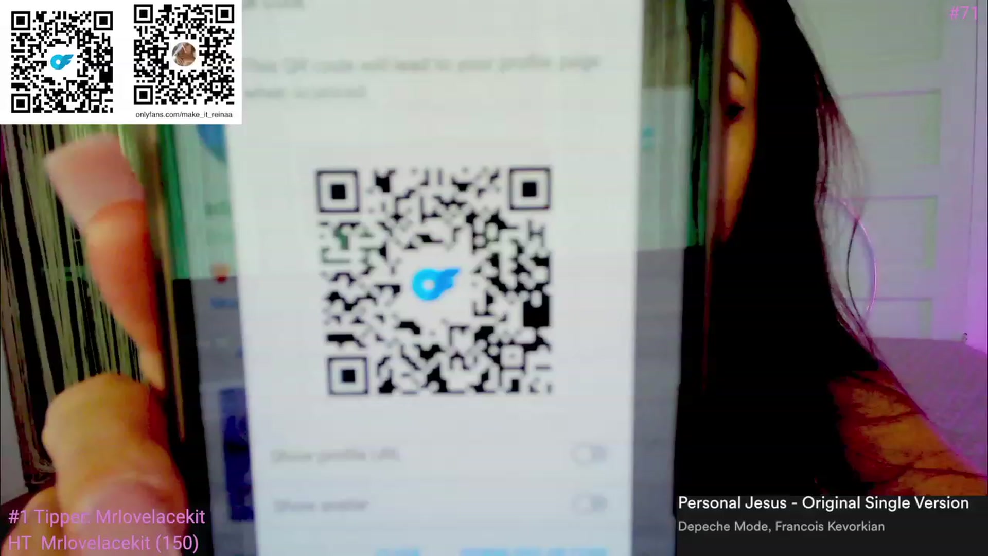 ada_lovelace video thumbnail