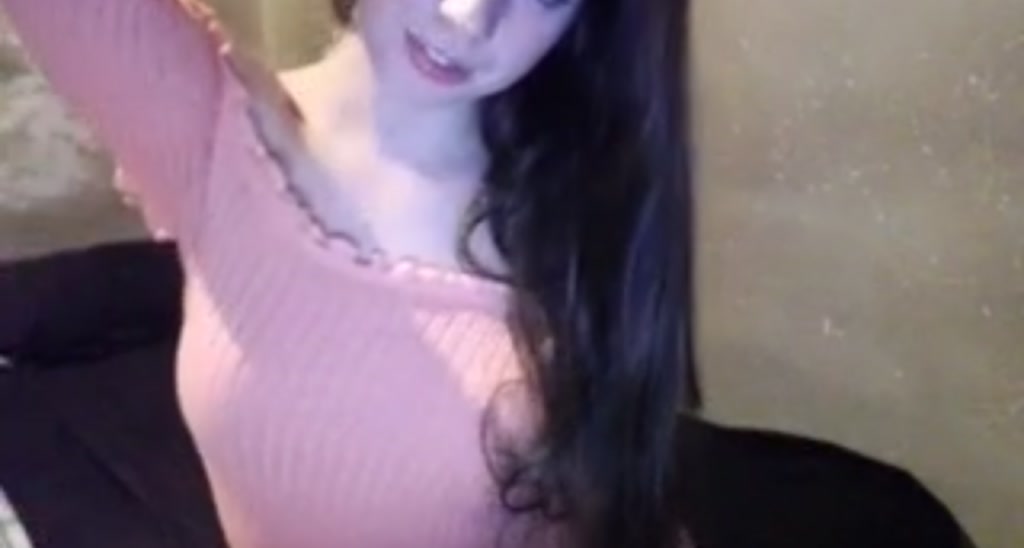 Kayla_x video thumbnail