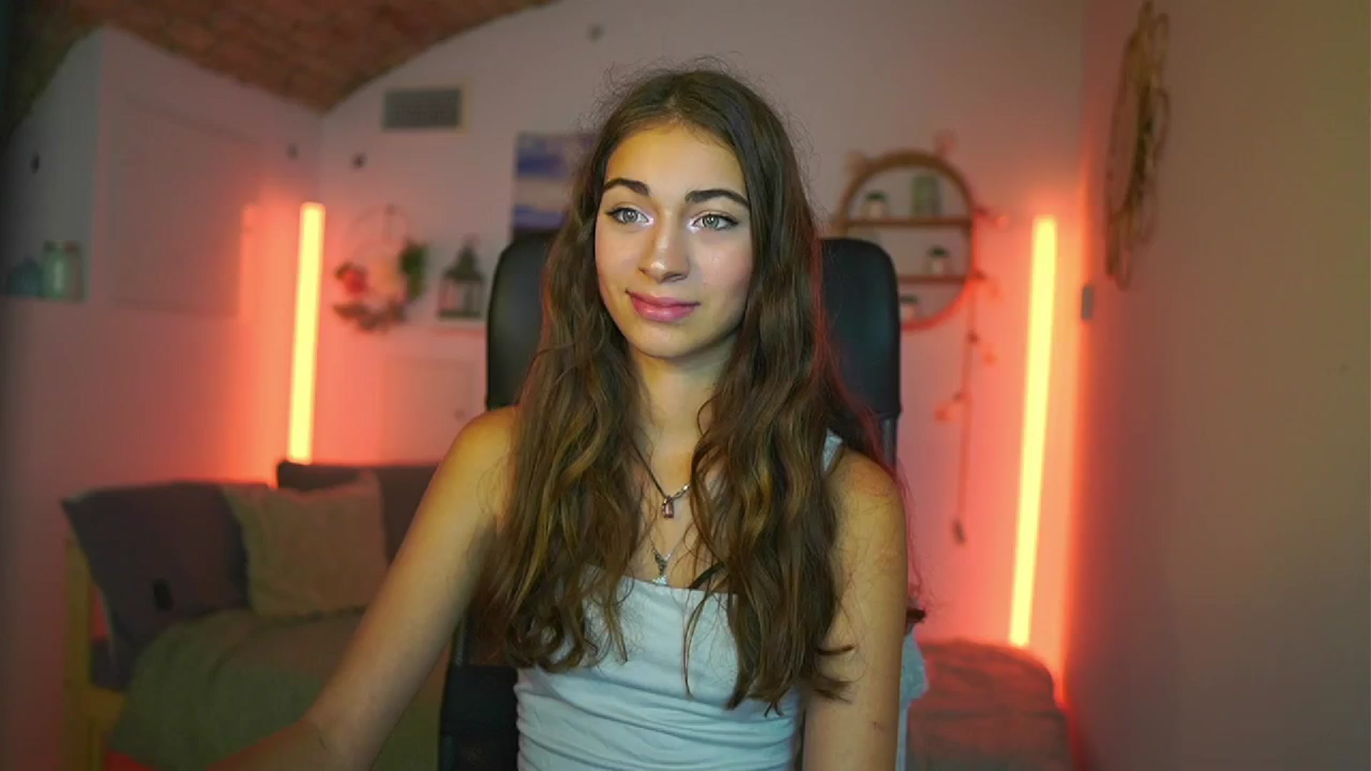 Sophie__Grey video thumbnail