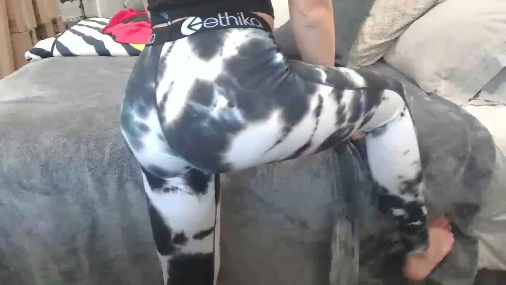 blondmilf92 video thumbnail
