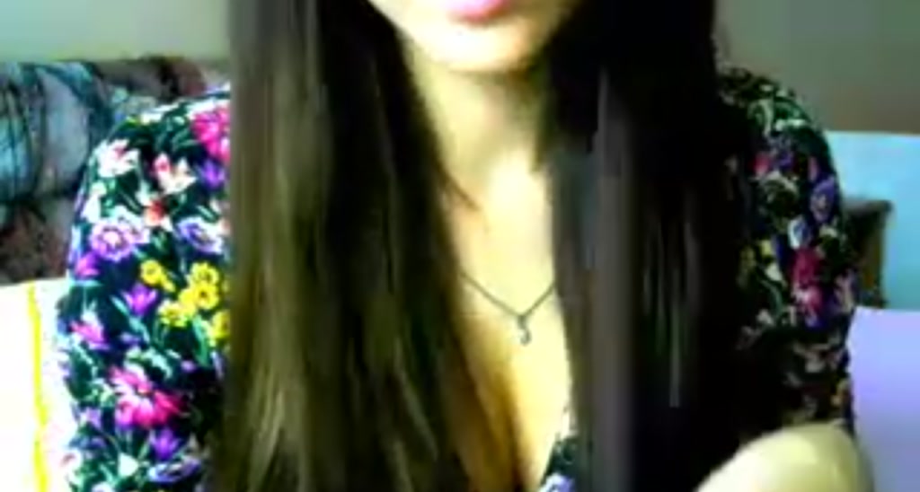 Your_hot_lady video thumbnail