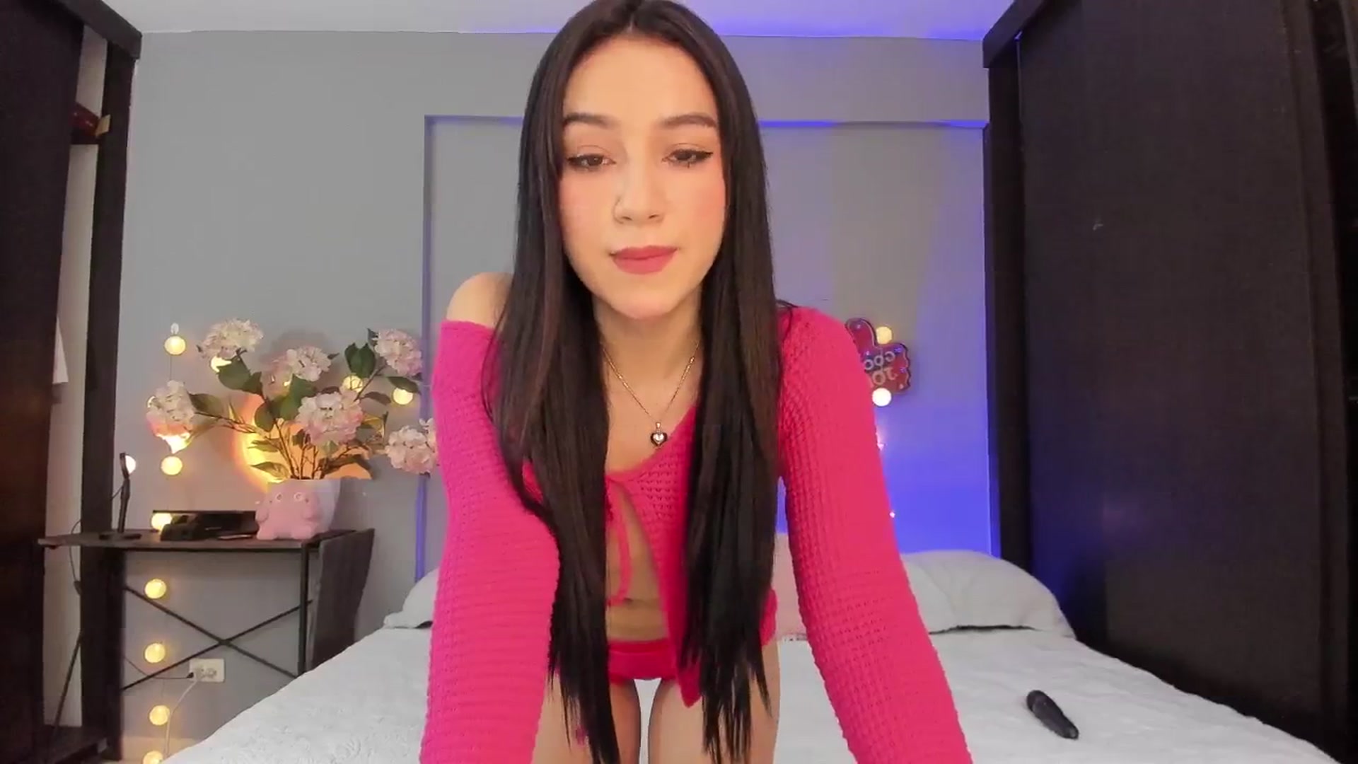 dariadiaz_ video thumbnail