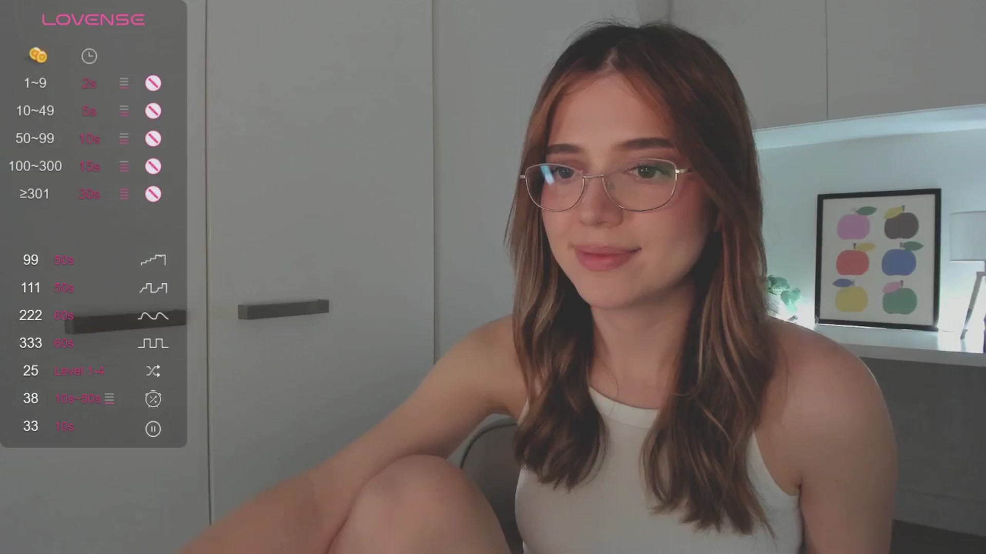 cutiee video thumbnail