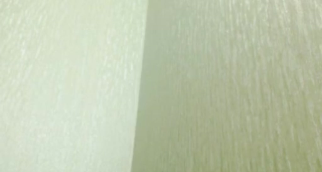 Kaliofa video thumbnail