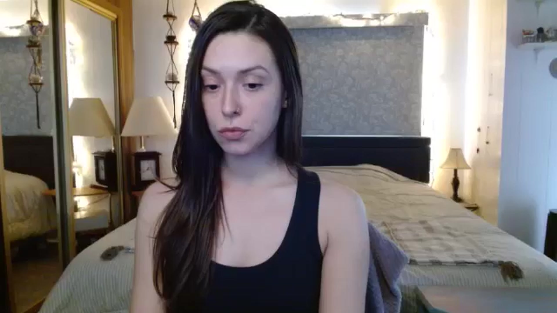 EdenSalt video thumbnail
