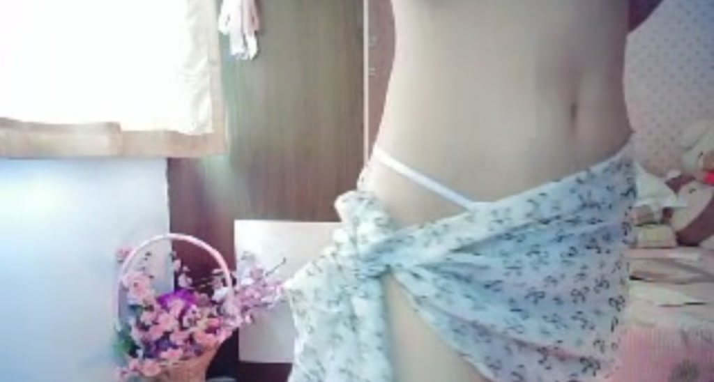 KoreanXXXXX video thumbnail