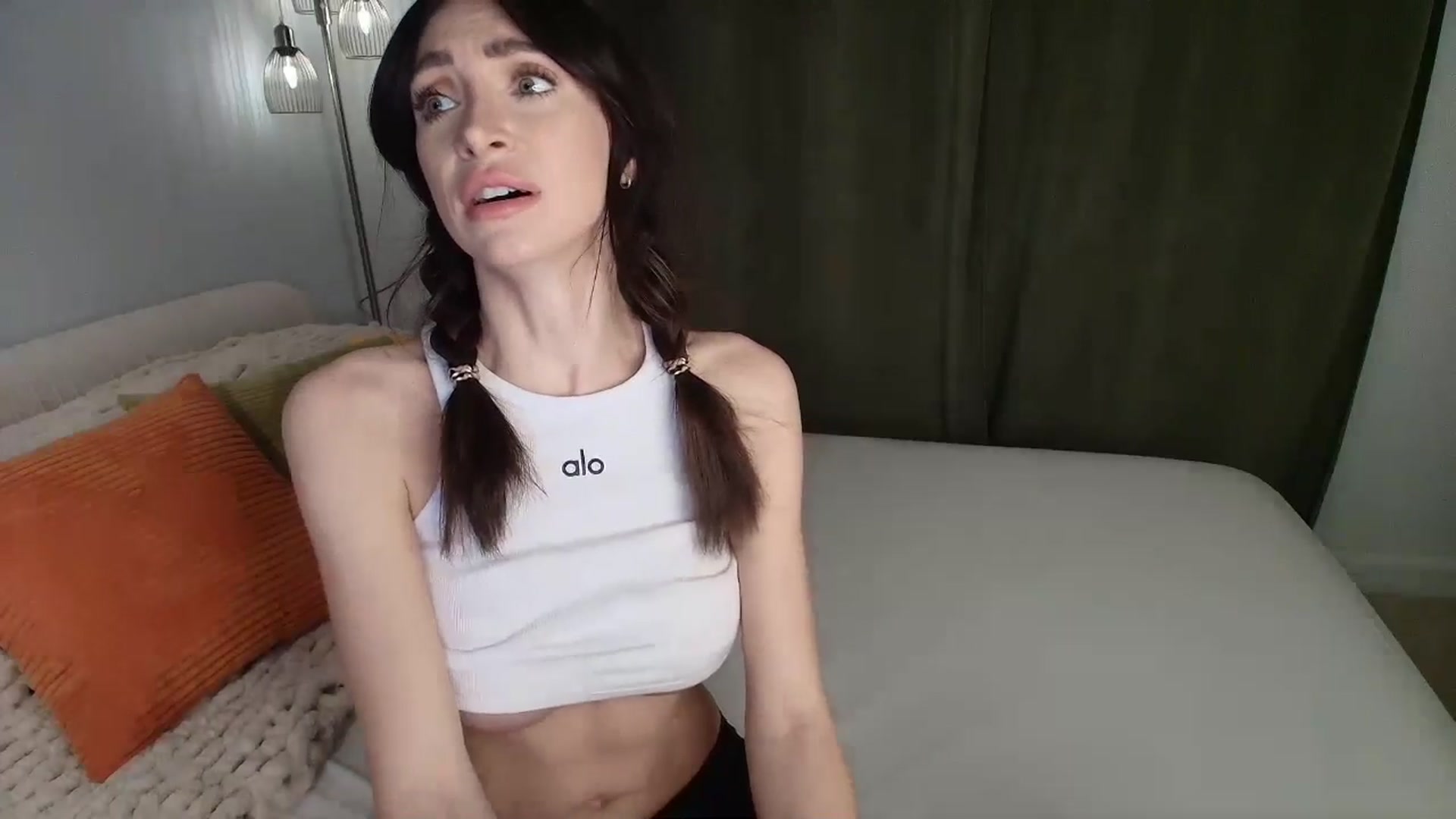 AvaLeBlanc video thumbnail