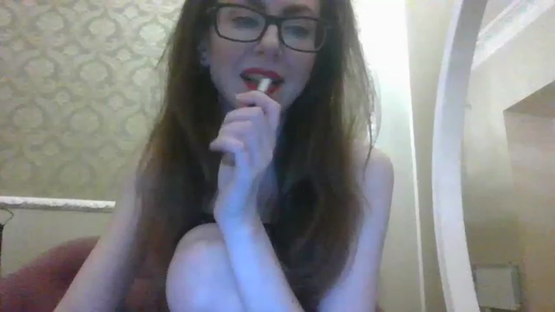Baby_Jewel video thumbnail