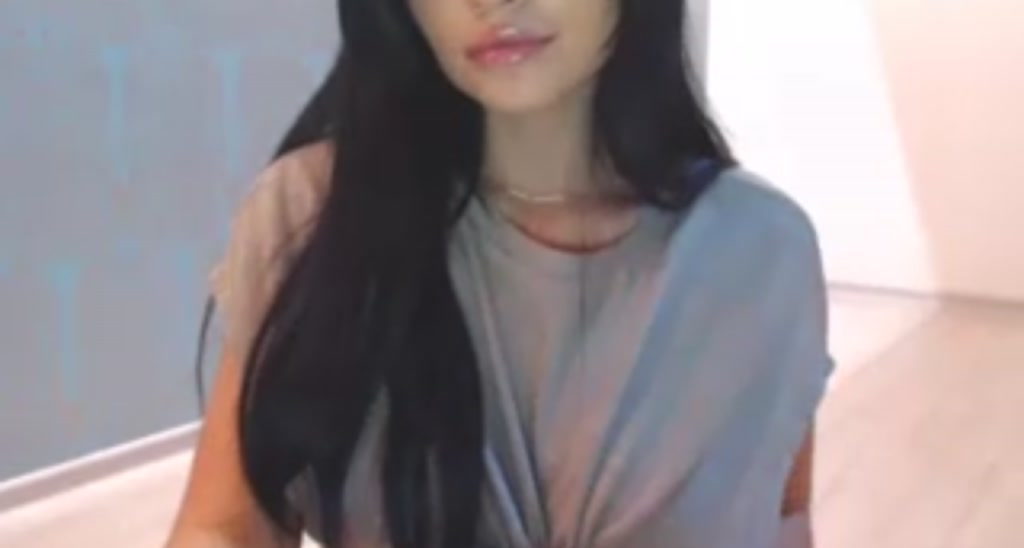 Mikki_G video thumbnail