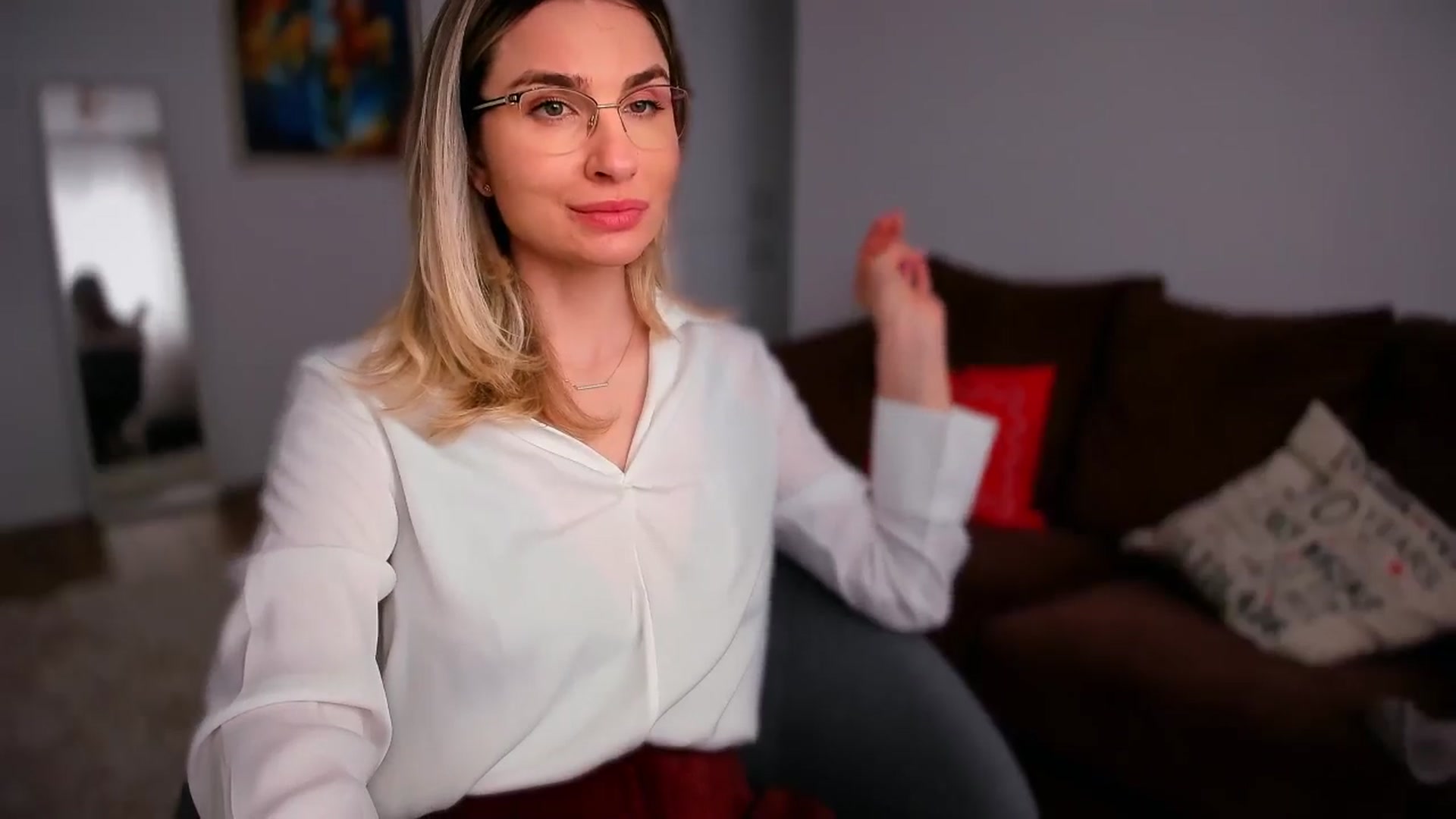 AlyMiss video thumbnail