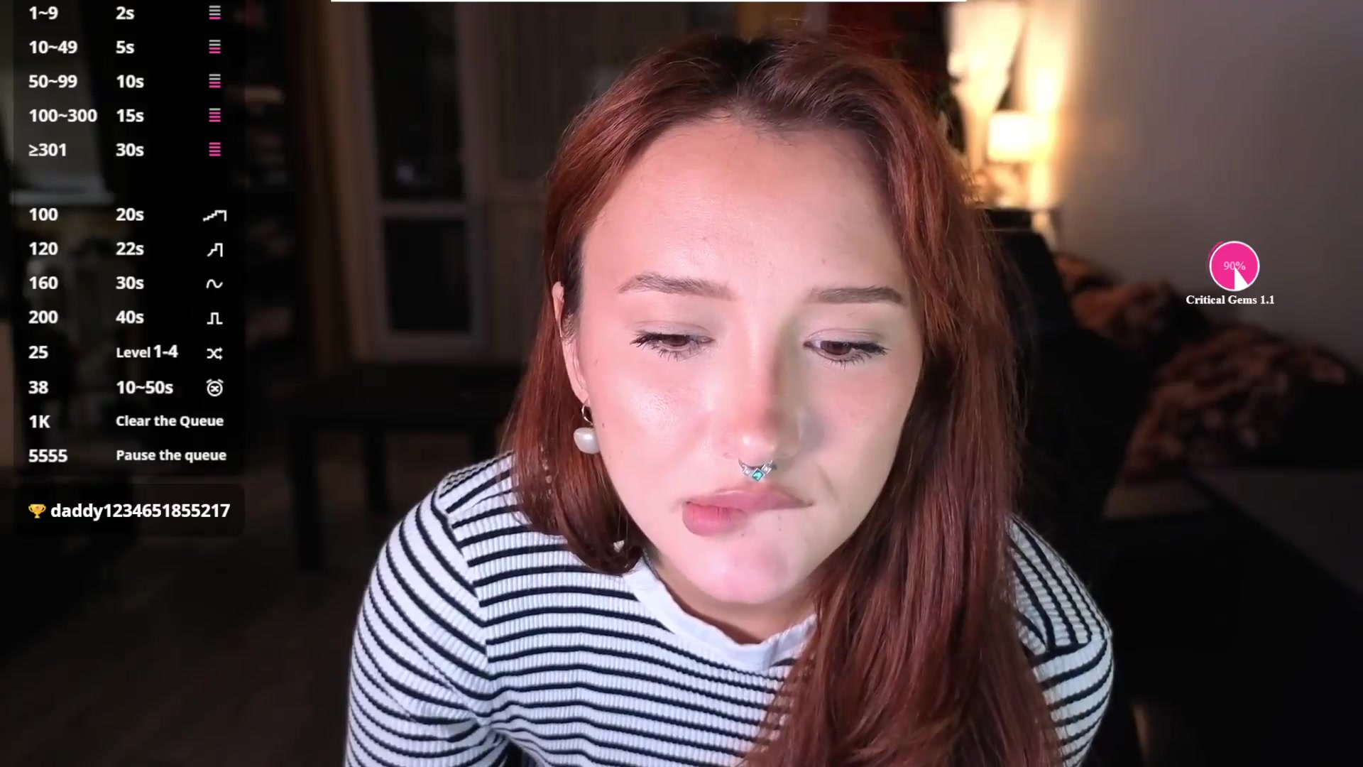 Littlewetgirl video thumbnail