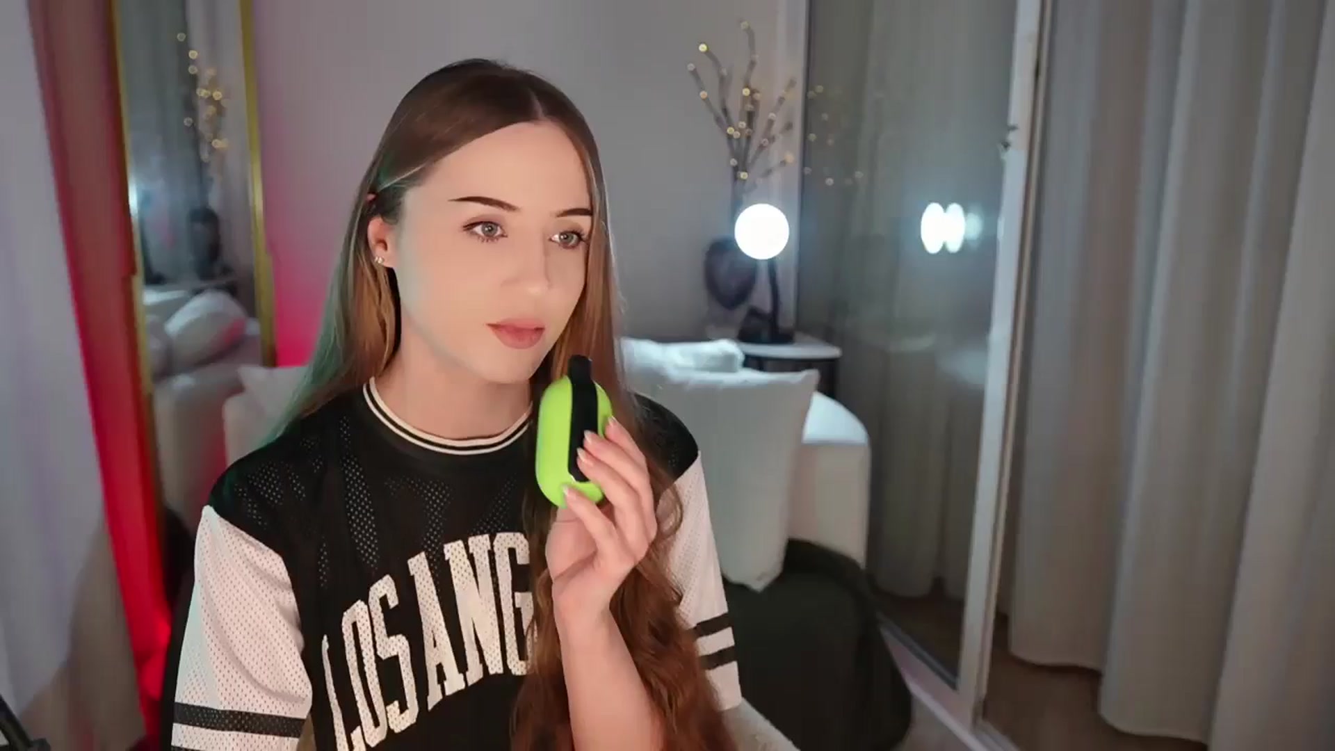 Innocent_Soul video thumbnail