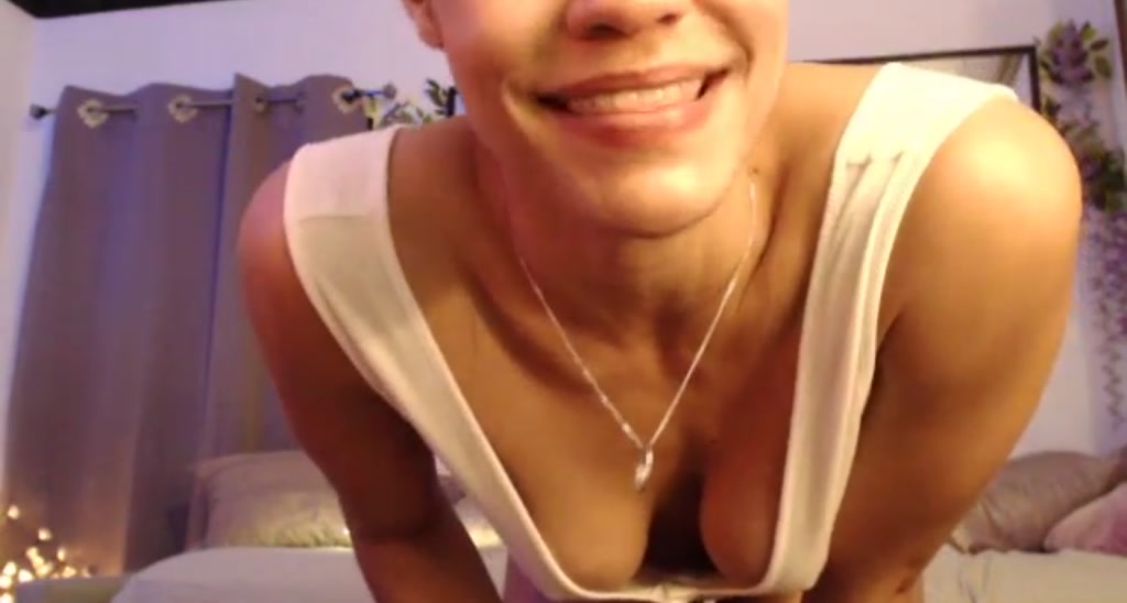 QuinnLive video thumbnail