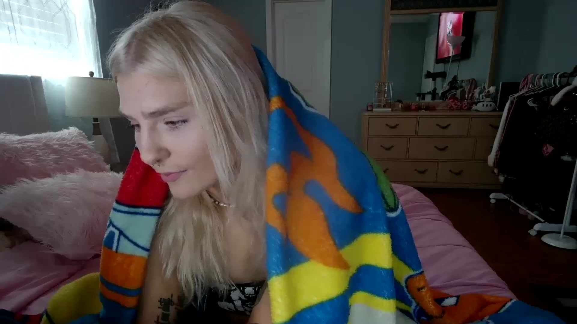 DuckChan0 video thumbnail